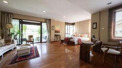 Raffles Park (D11), Detached #558609441